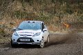 Omagh Motor Club Spring Rally February 27th 2016  (18)